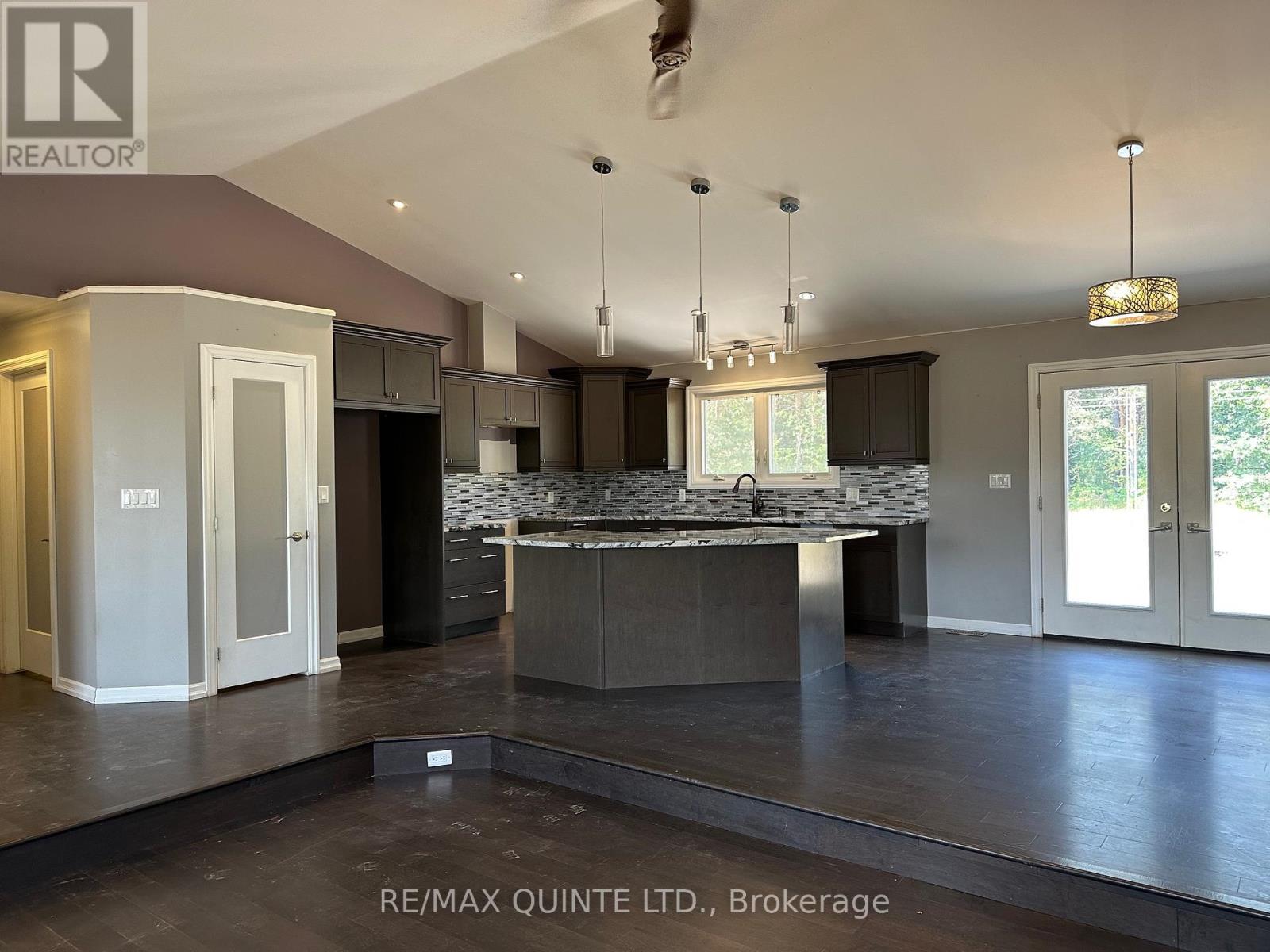 656 Tobacco Road, Cramahe, Ontario  K0K 1M0 - Photo 15 - X12294468