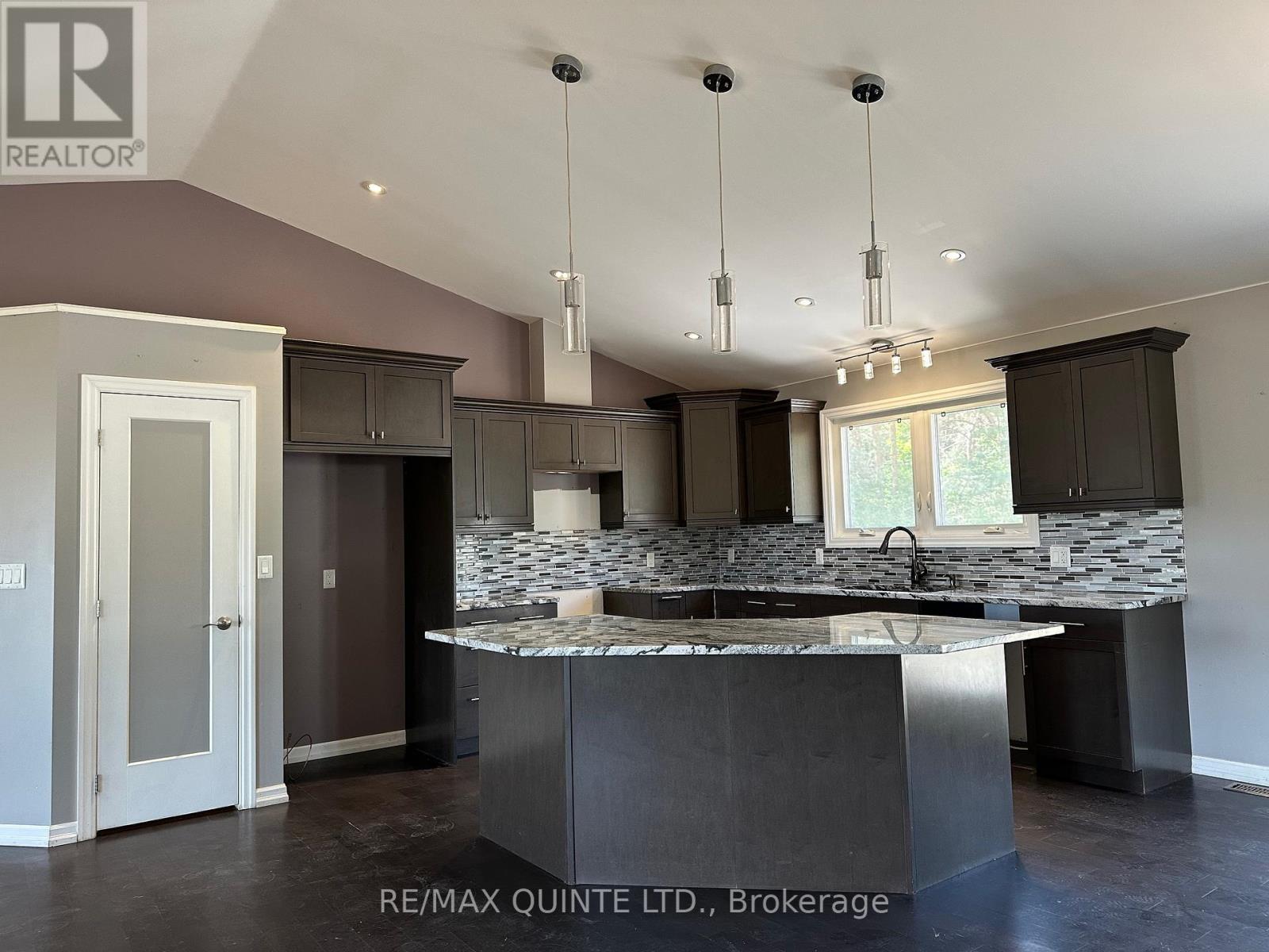 656 Tobacco Road, Cramahe, Ontario  K0K 1M0 - Photo 16 - X12294468