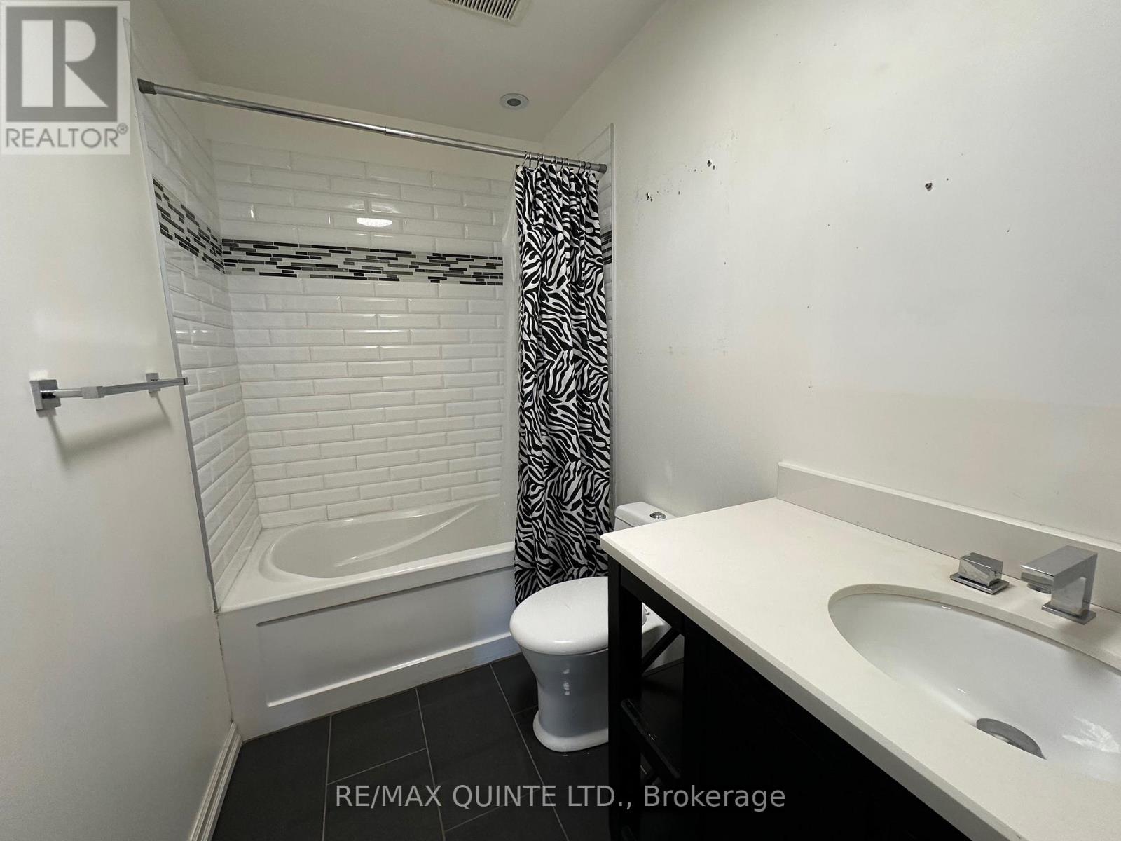 656 Tobacco Road, Cramahe, Ontario  K0K 1M0 - Photo 17 - X12294468