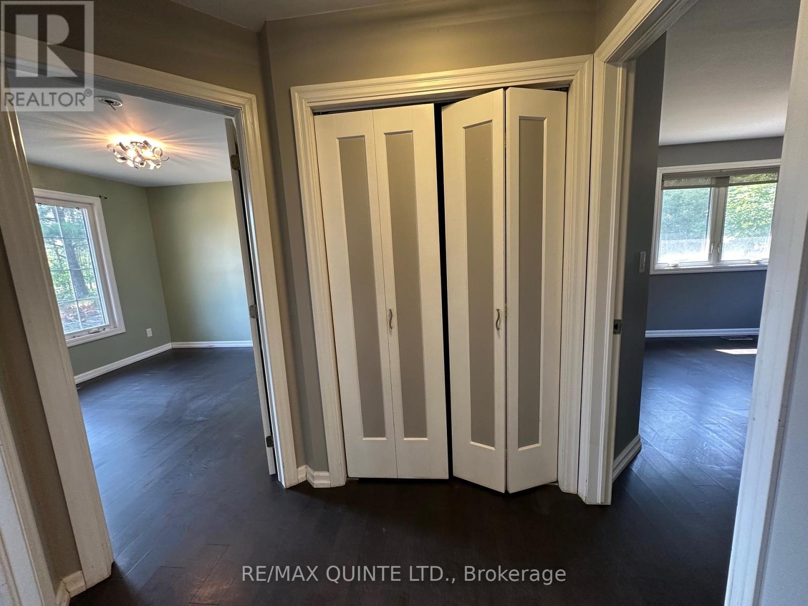 656 Tobacco Road, Cramahe, Ontario  K0K 1M0 - Photo 18 - X12294468