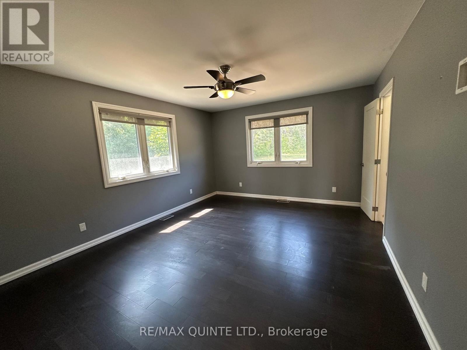 656 Tobacco Road, Cramahe, Ontario  K0K 1M0 - Photo 23 - X12294468