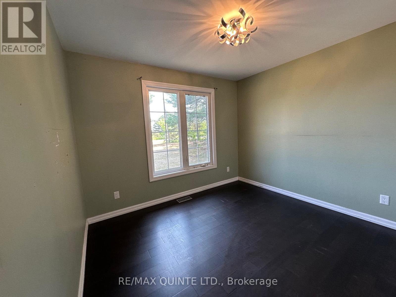 656 Tobacco Road, Cramahe, Ontario  K0K 1M0 - Photo 24 - X12294468