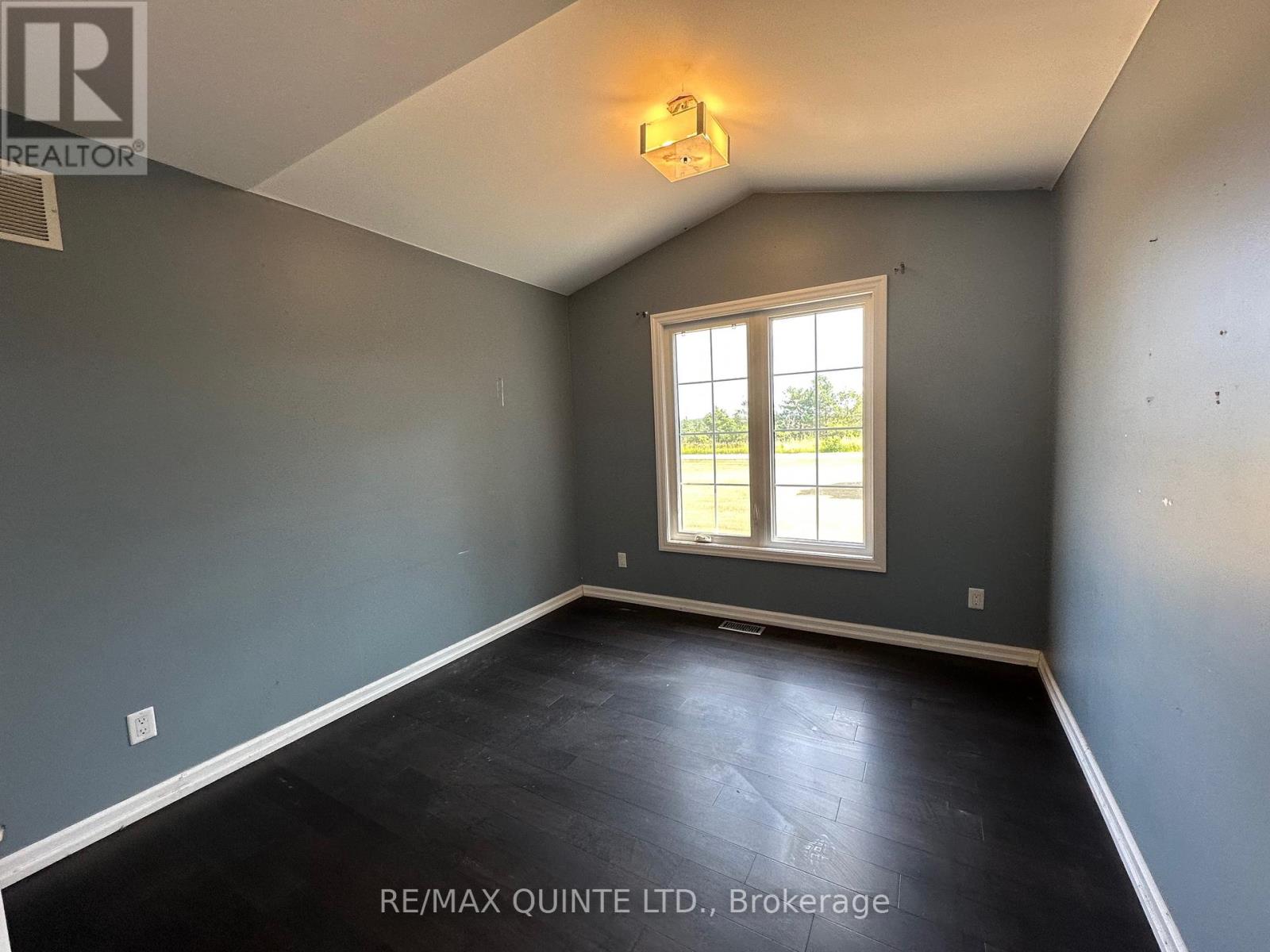 656 Tobacco Road, Cramahe, Ontario  K0K 1M0 - Photo 25 - X12294468