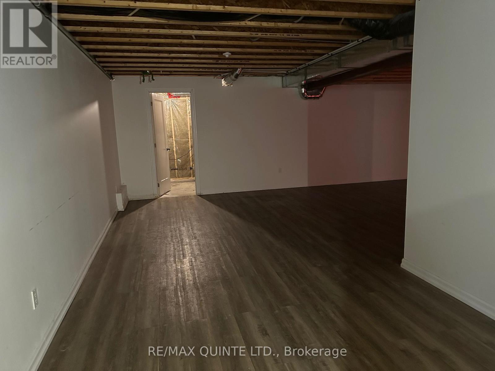 656 Tobacco Road, Cramahe, Ontario  K0K 1M0 - Photo 27 - X12294468