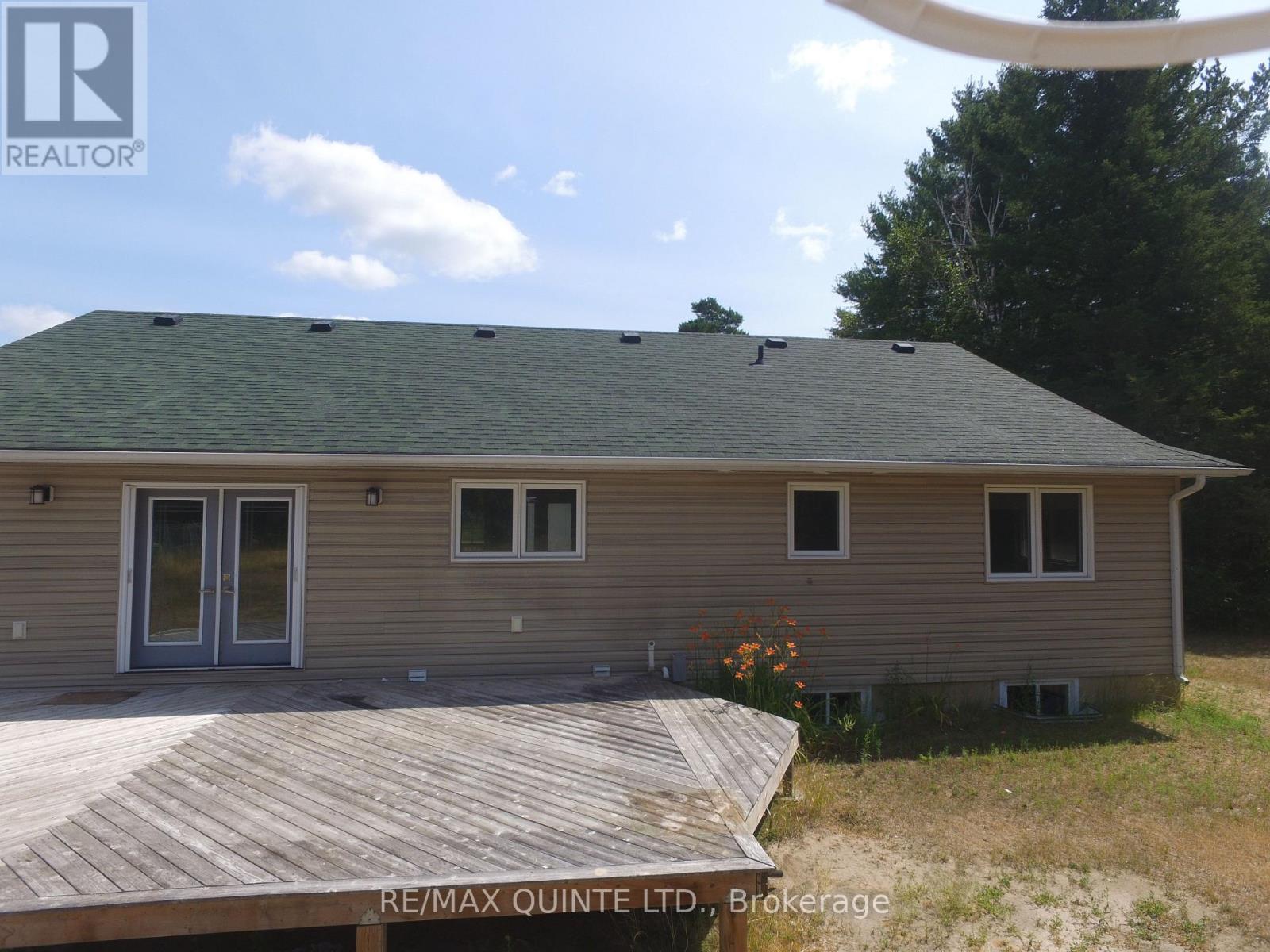 656 Tobacco Road, Cramahe, Ontario  K0K 1M0 - Photo 28 - X12294468