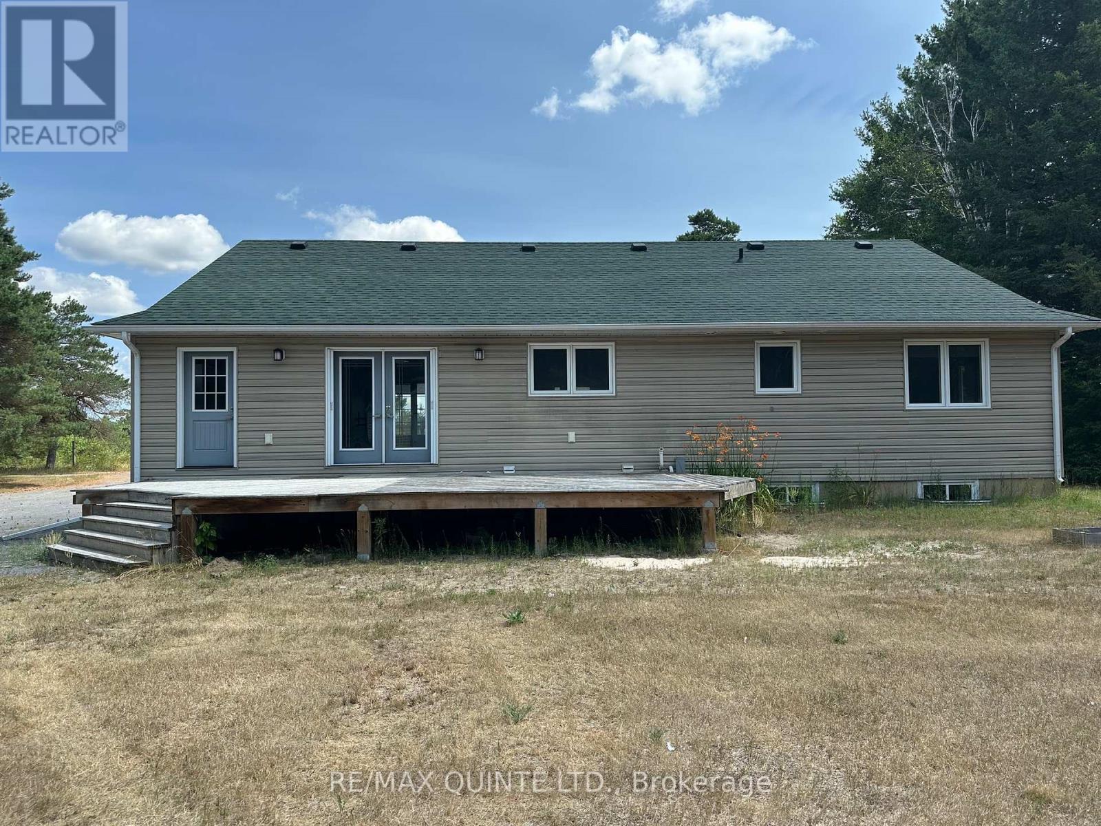 656 Tobacco Road, Cramahe, Ontario  K0K 1M0 - Photo 29 - X12294468