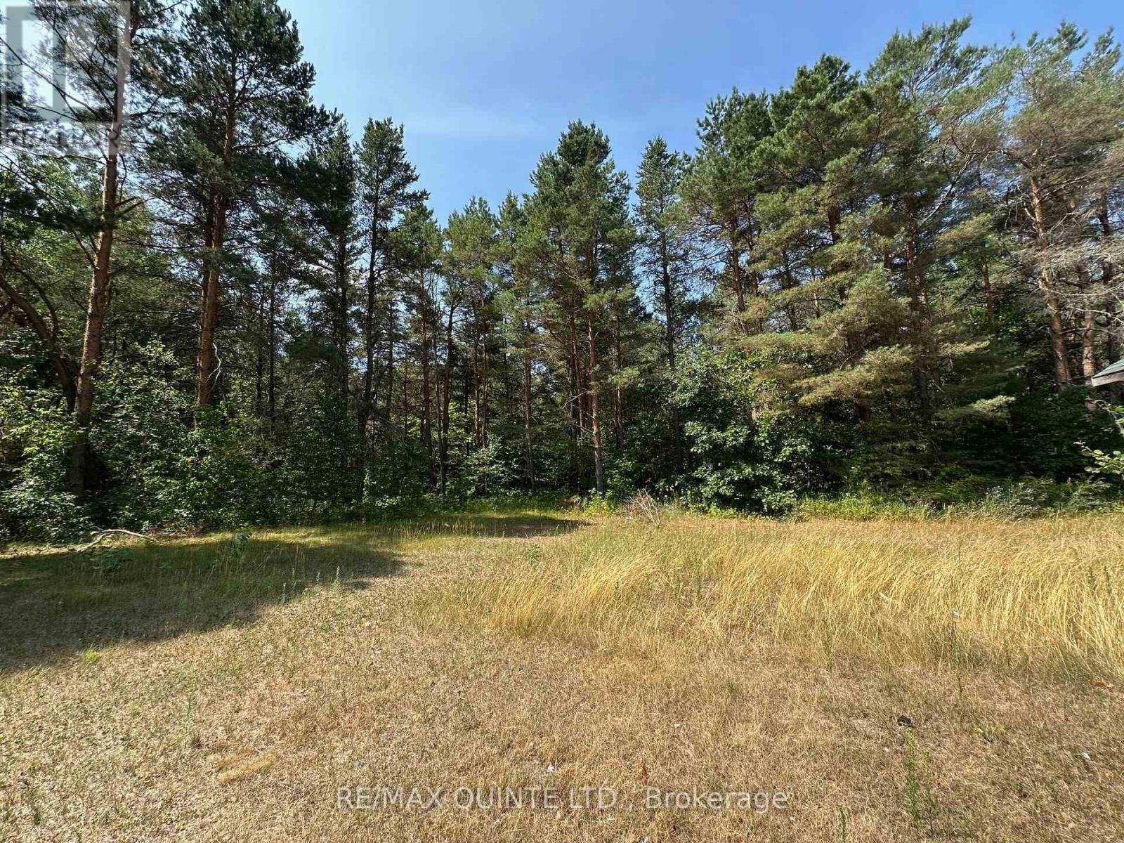 656 Tobacco Road, Cramahe, Ontario  K0K 1M0 - Photo 32 - X12294468