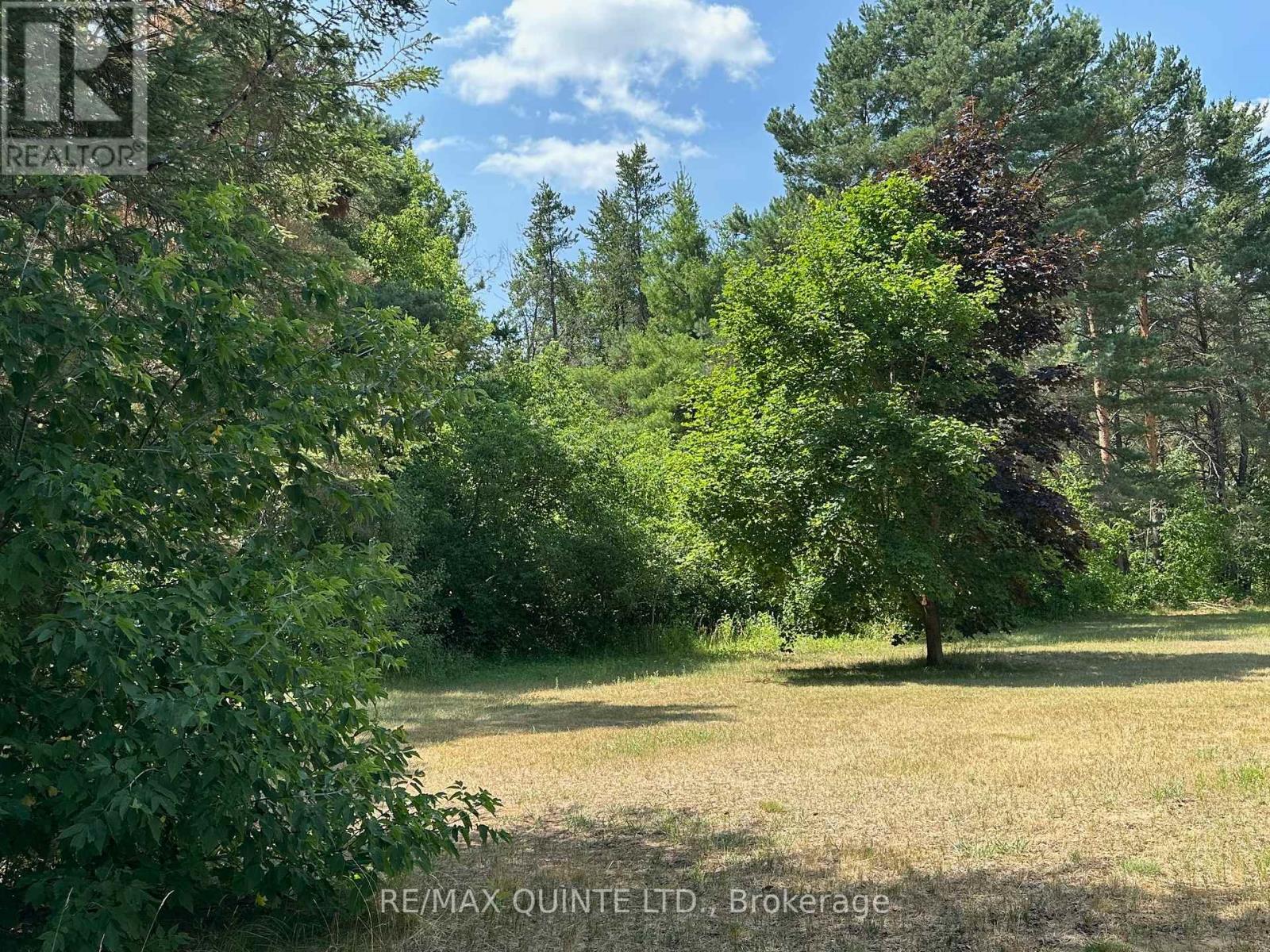 656 Tobacco Road, Cramahe, Ontario  K0K 1M0 - Photo 33 - X12294468