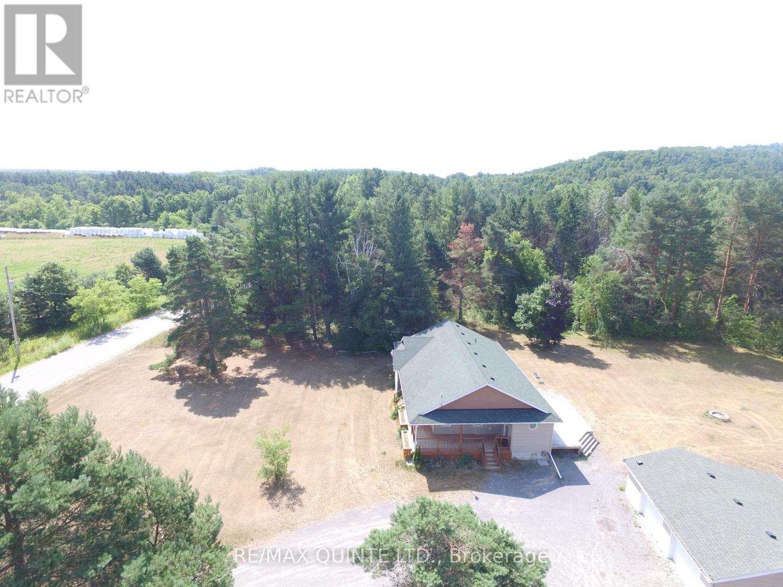 656 Tobacco Road, Cramahe, Ontario  K0K 1M0 - Photo 35 - X12294468