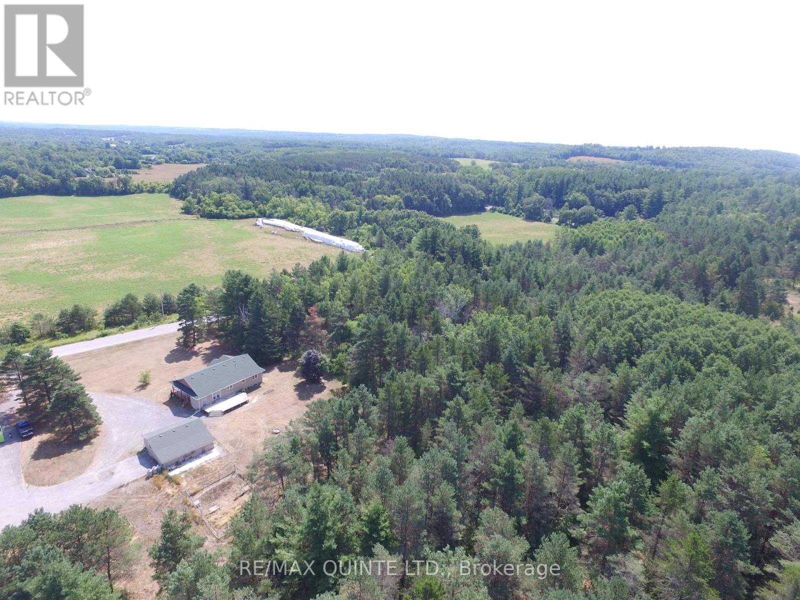 656 Tobacco Road, Cramahe, Ontario  K0K 1M0 - Photo 36 - X12294468
