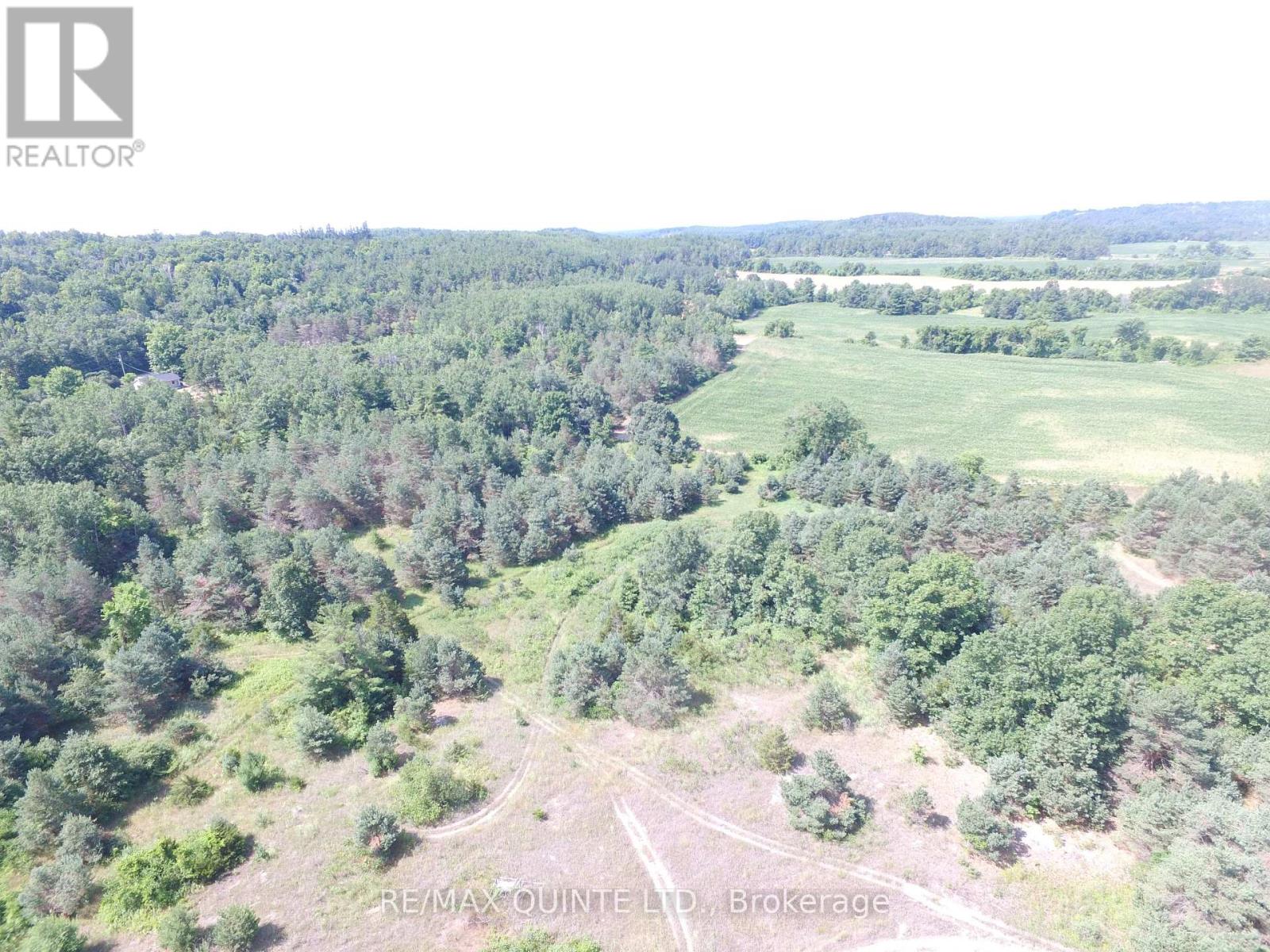 656 Tobacco Road, Cramahe, Ontario  K0K 1M0 - Photo 38 - X12294468