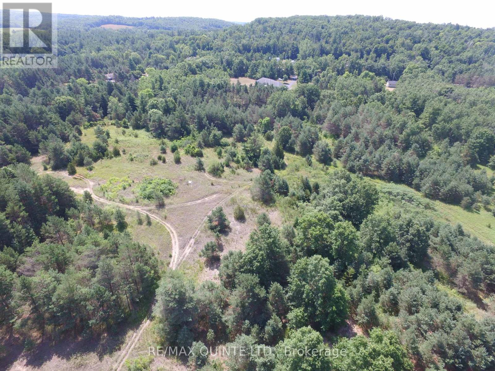 656 Tobacco Road, Cramahe, Ontario  K0K 1M0 - Photo 39 - X12294468