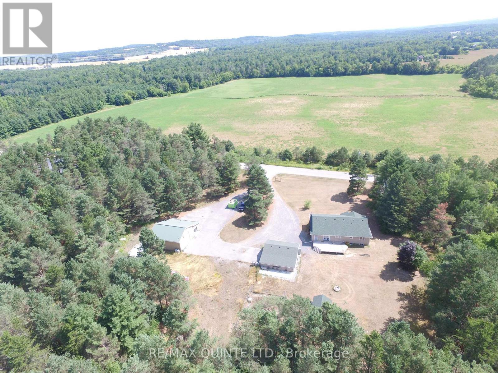 656 Tobacco Road, Cramahe, Ontario  K0K 1M0 - Photo 40 - X12294468