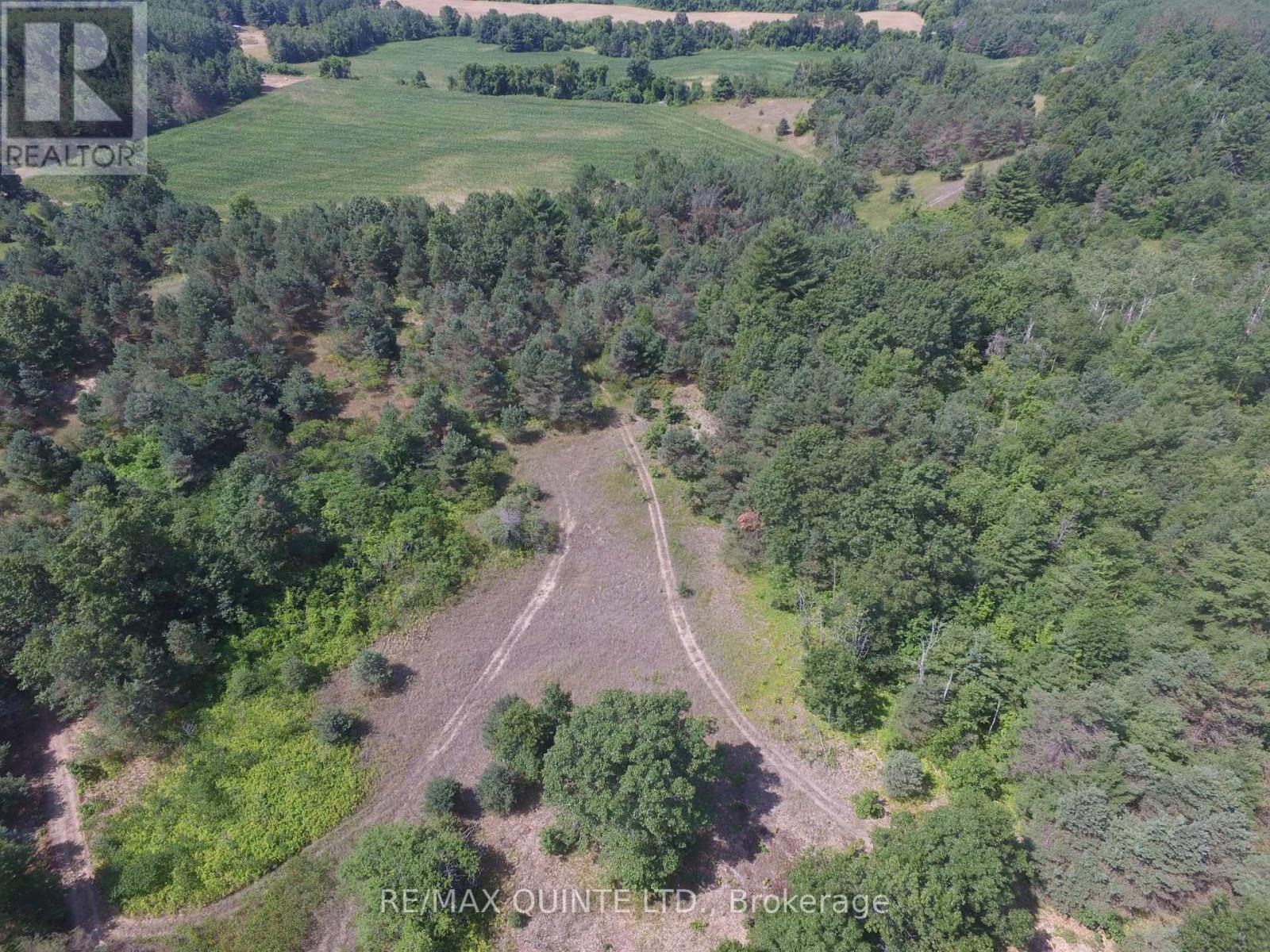 656 Tobacco Road, Cramahe, Ontario  K0K 1M0 - Photo 42 - X12294468