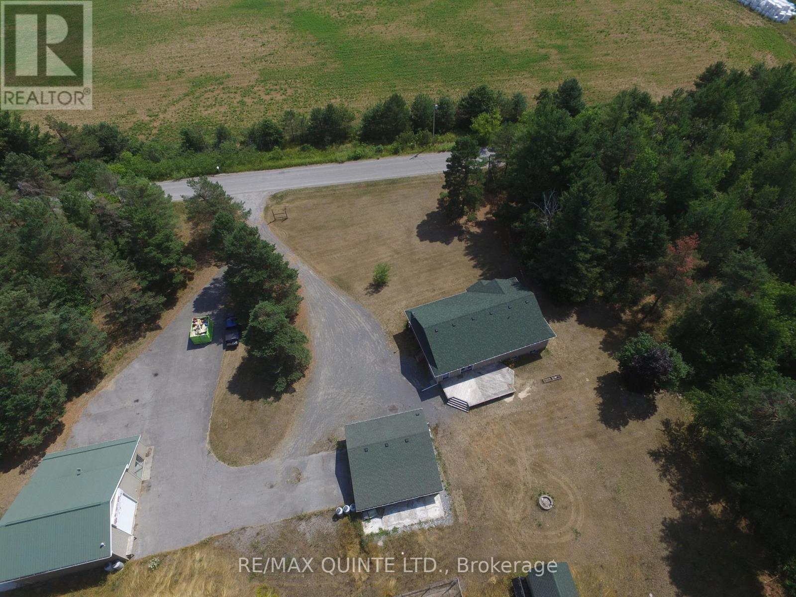 656 Tobacco Road, Cramahe, Ontario  K0K 1M0 - Photo 43 - X12294468