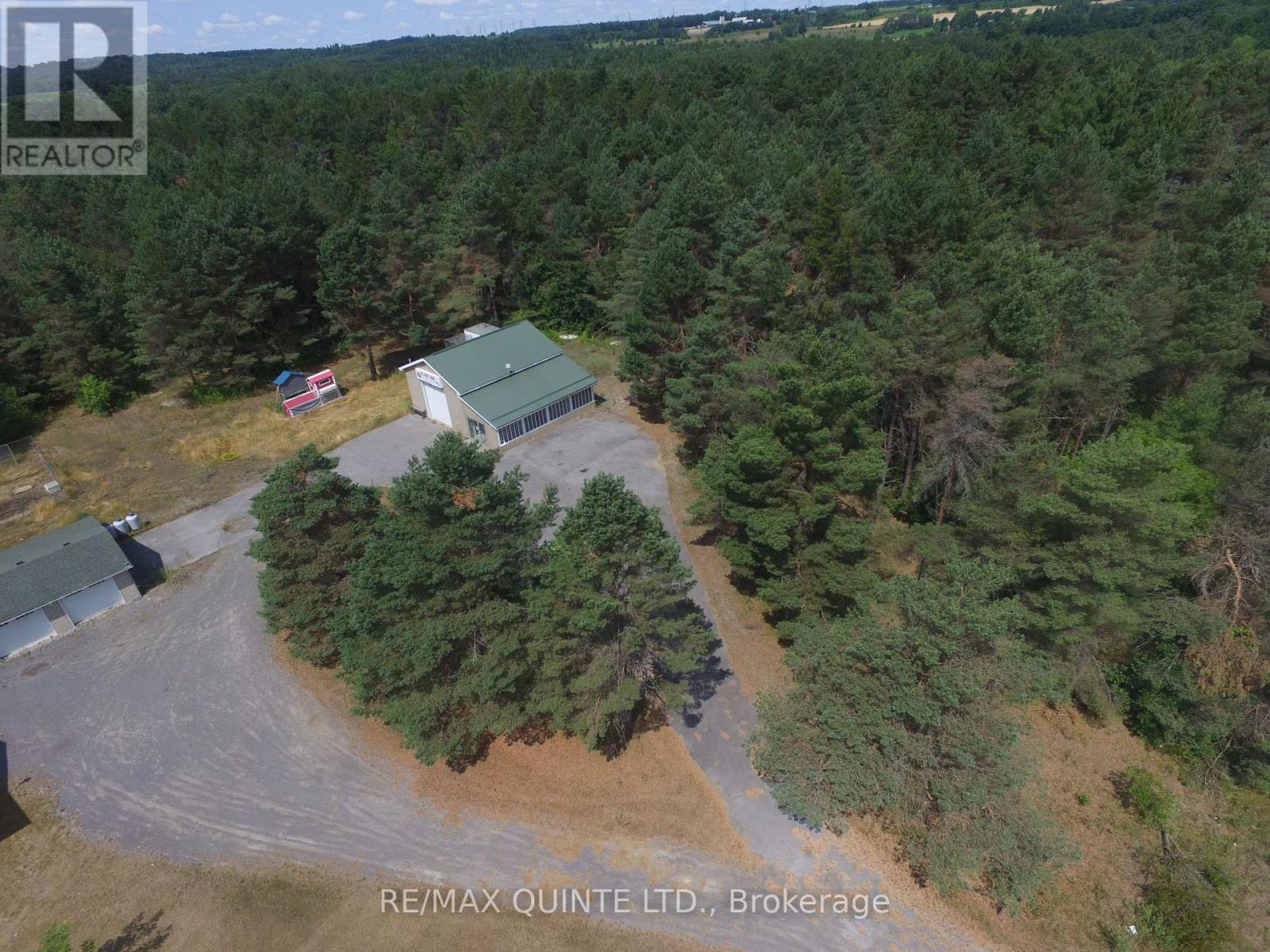656 Tobacco Road, Cramahe, Ontario  K0K 1M0 - Photo 46 - X12294468