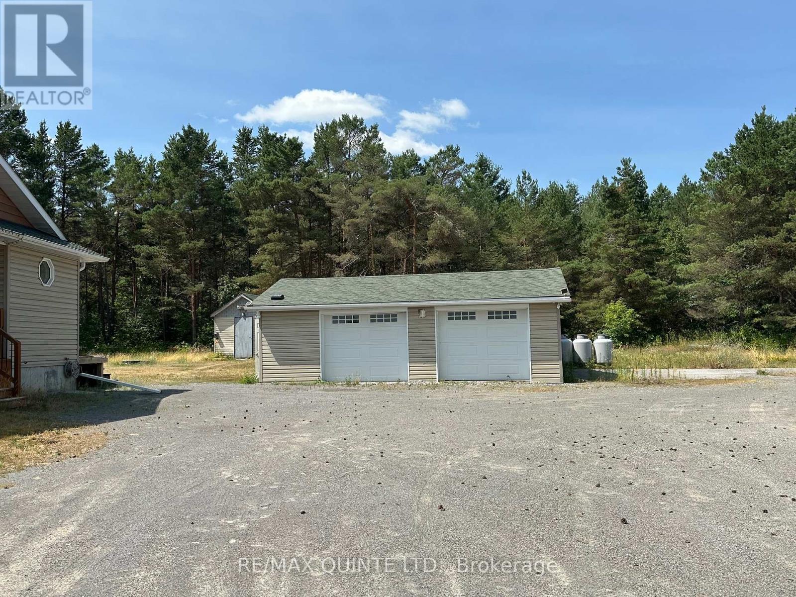 656 Tobacco Road, Cramahe, Ontario  K0K 1M0 - Photo 6 - X12294468