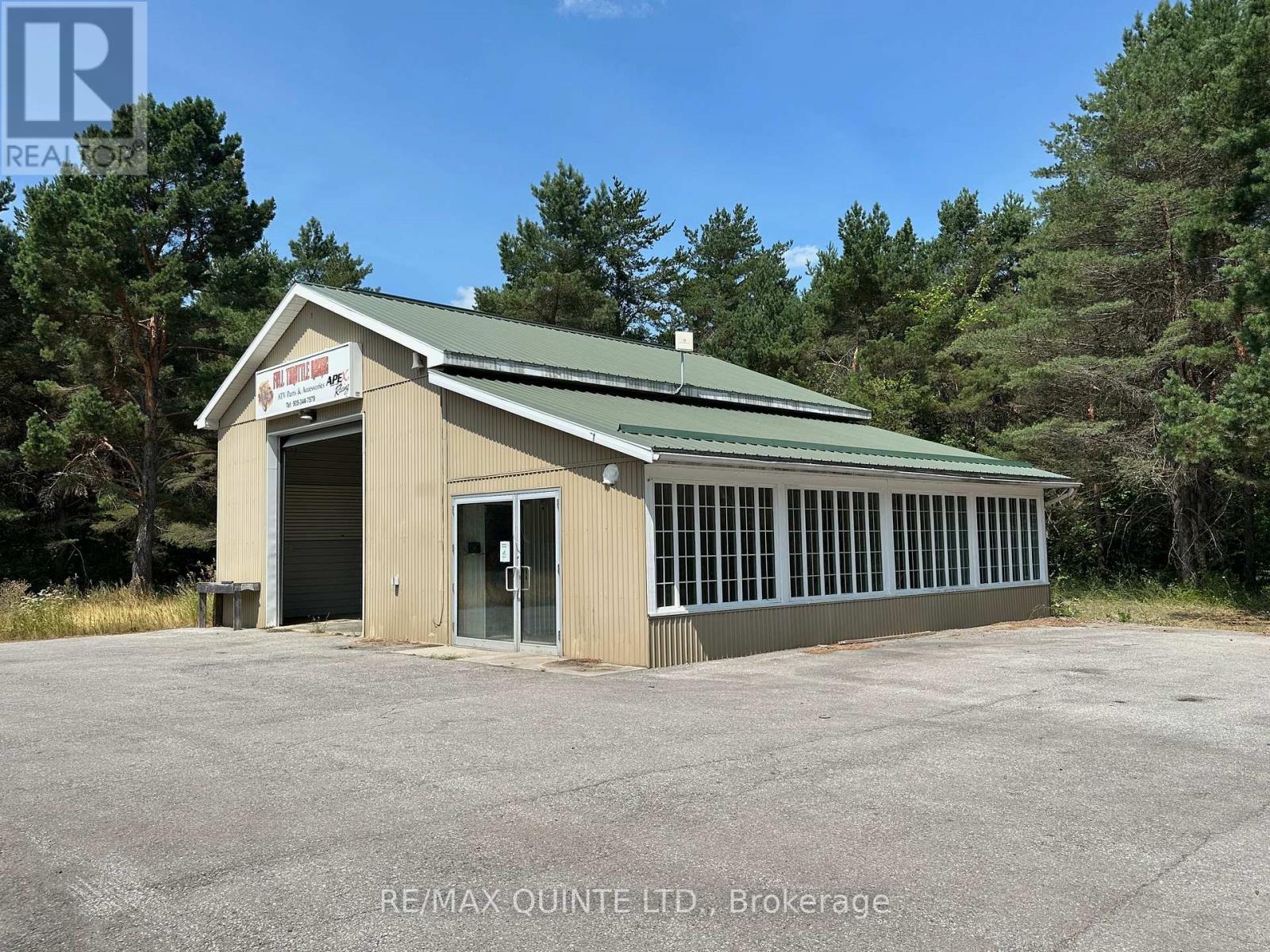 656 Tobacco Road, Cramahe, Ontario  K0K 1M0 - Photo 7 - X12294468