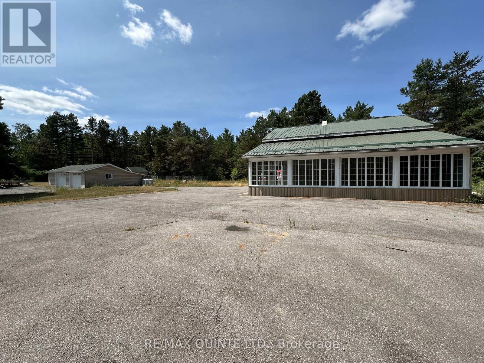 656 Tobacco Road, Cramahe, Ontario  K0K 1M0 - Photo 8 - X12294468