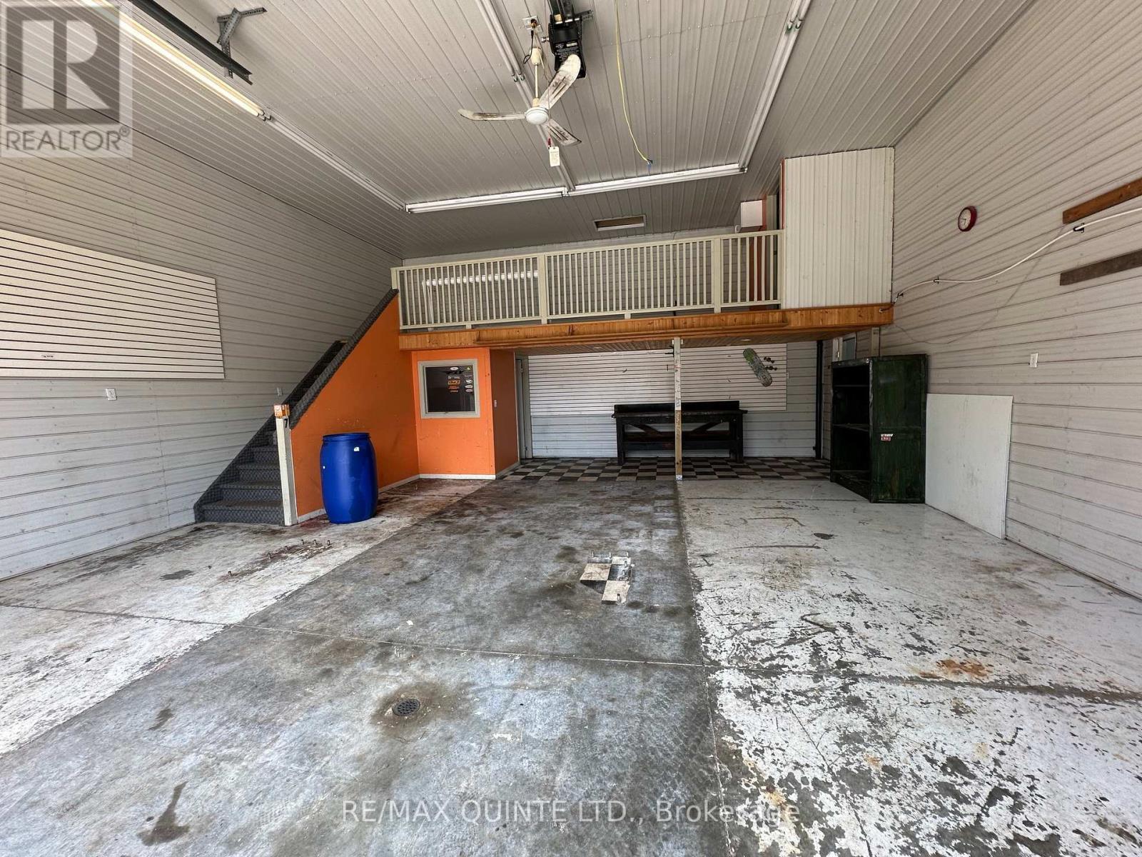 656 Tobacco Road, Cramahe, Ontario  K0K 1M0 - Photo 9 - X12294468