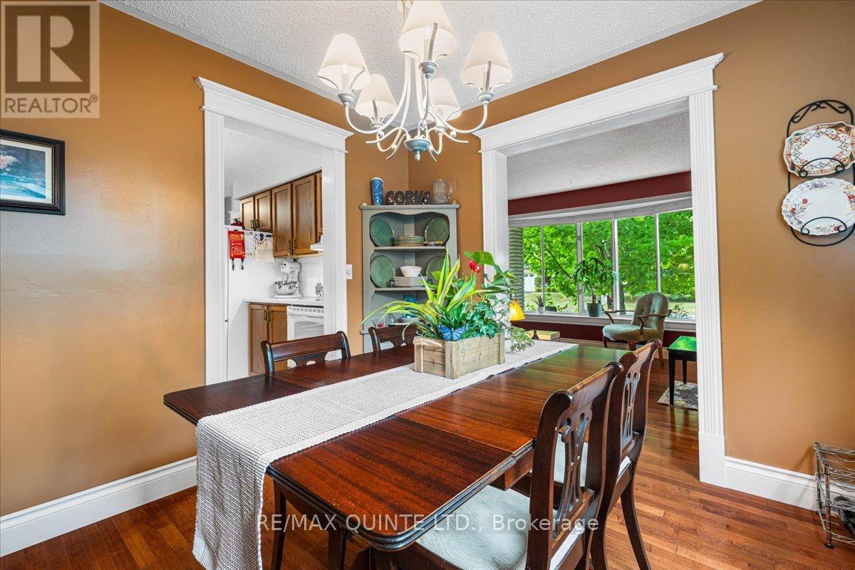 57 Kensington Crescent, Belleville, Ontario  K8P 4T4 - Photo 12 - X12294507