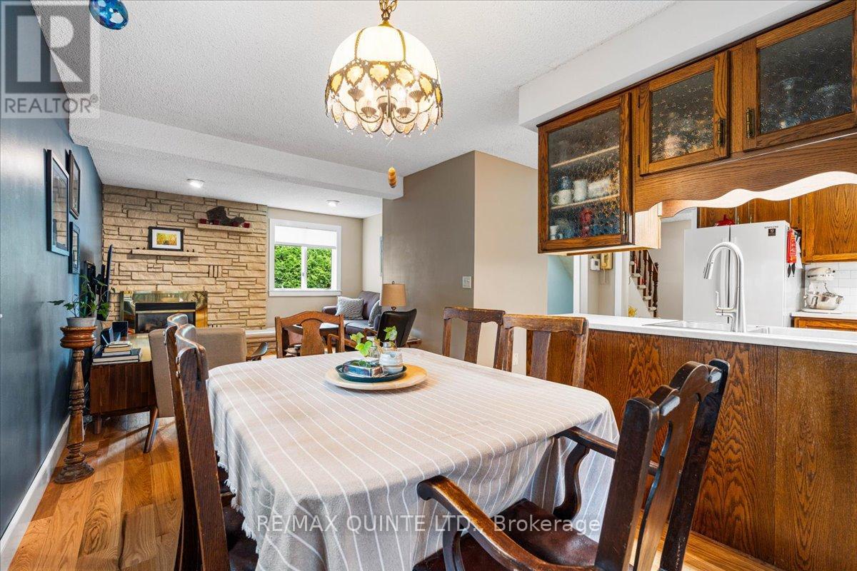 57 Kensington Crescent, Belleville, Ontario  K8P 4T4 - Photo 31 - X12294507