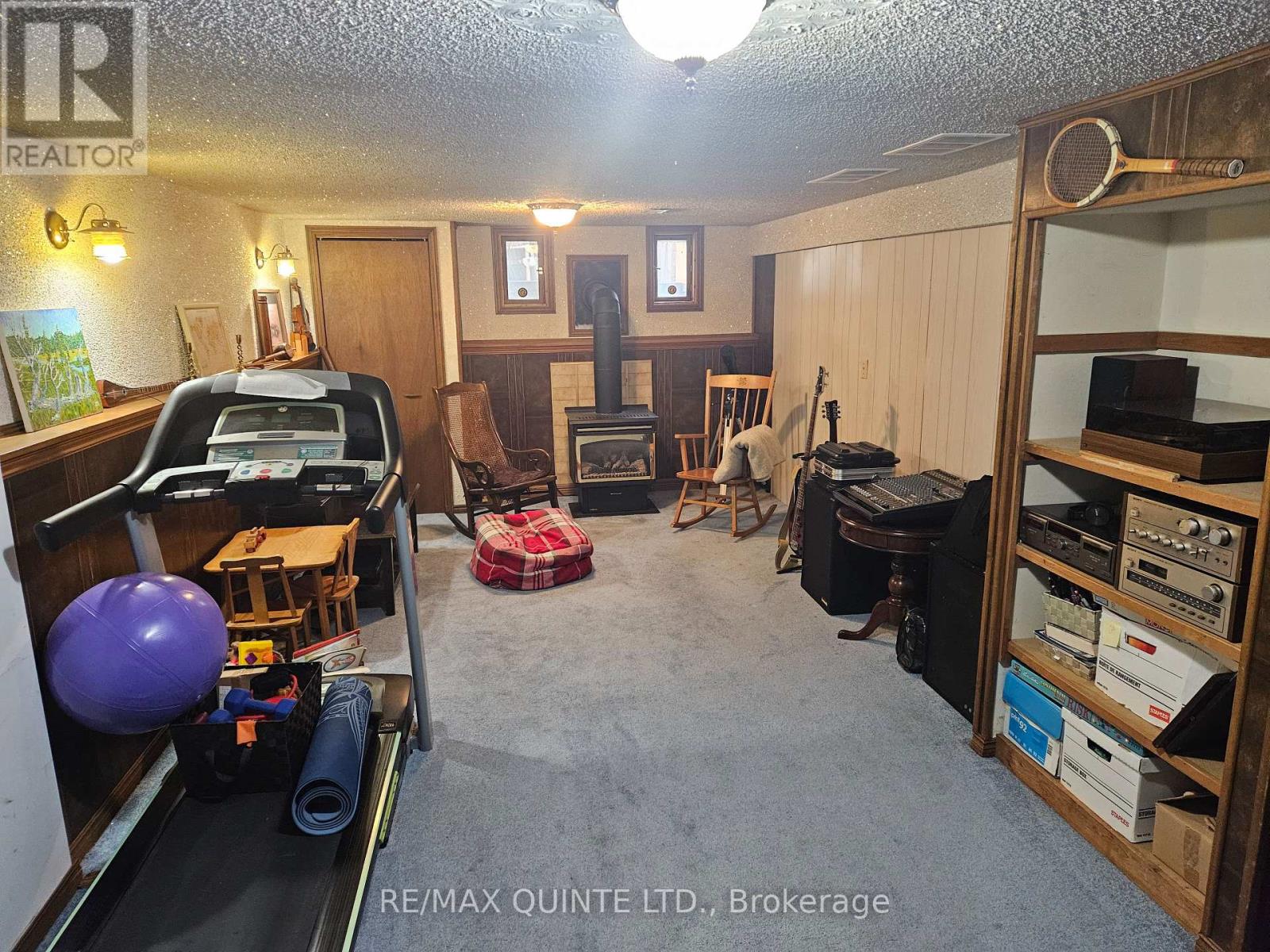 57 Kensington Crescent, Belleville, Ontario  K8P 4T4 - Photo 35 - X12294507