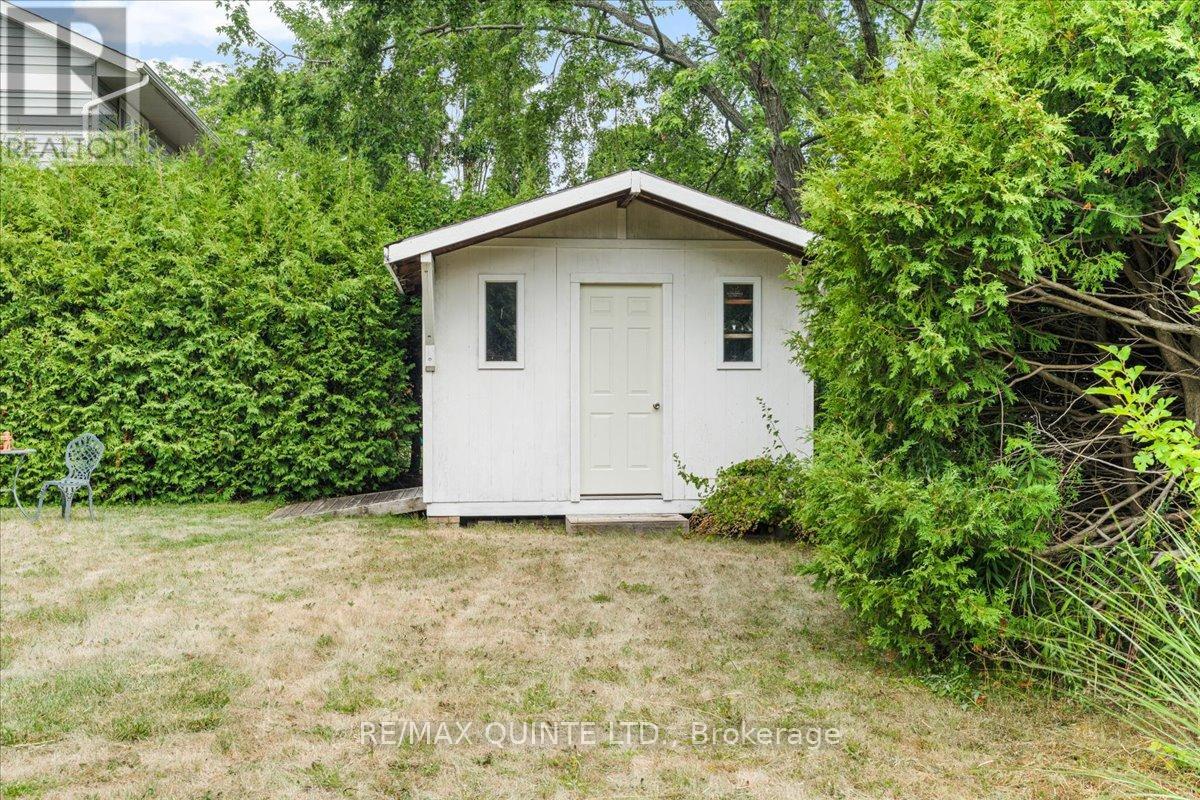 57 Kensington Crescent, Belleville, Ontario  K8P 4T4 - Photo 45 - X12294507