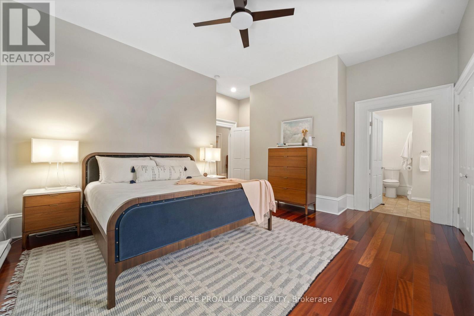 3 - 99 Bridge Street E, Belleville, Ontario  K8N 1M2 - Photo 39 - X12294531