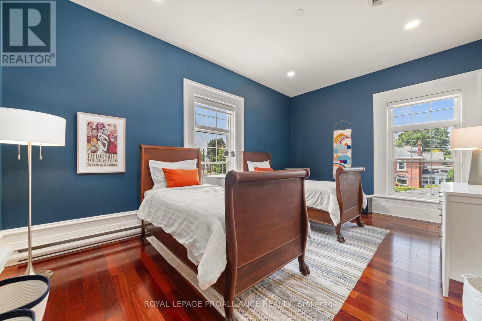 3 - 99 Bridge Street E, Belleville, Ontario  K8N 1M2 - Photo 43 - X12294531
