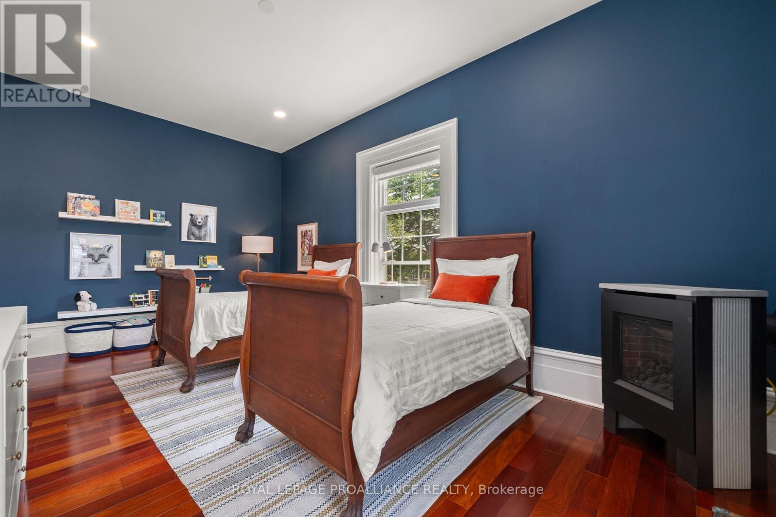 3 - 99 Bridge Street E, Belleville, Ontario  K8N 1M2 - Photo 46 - X12294531