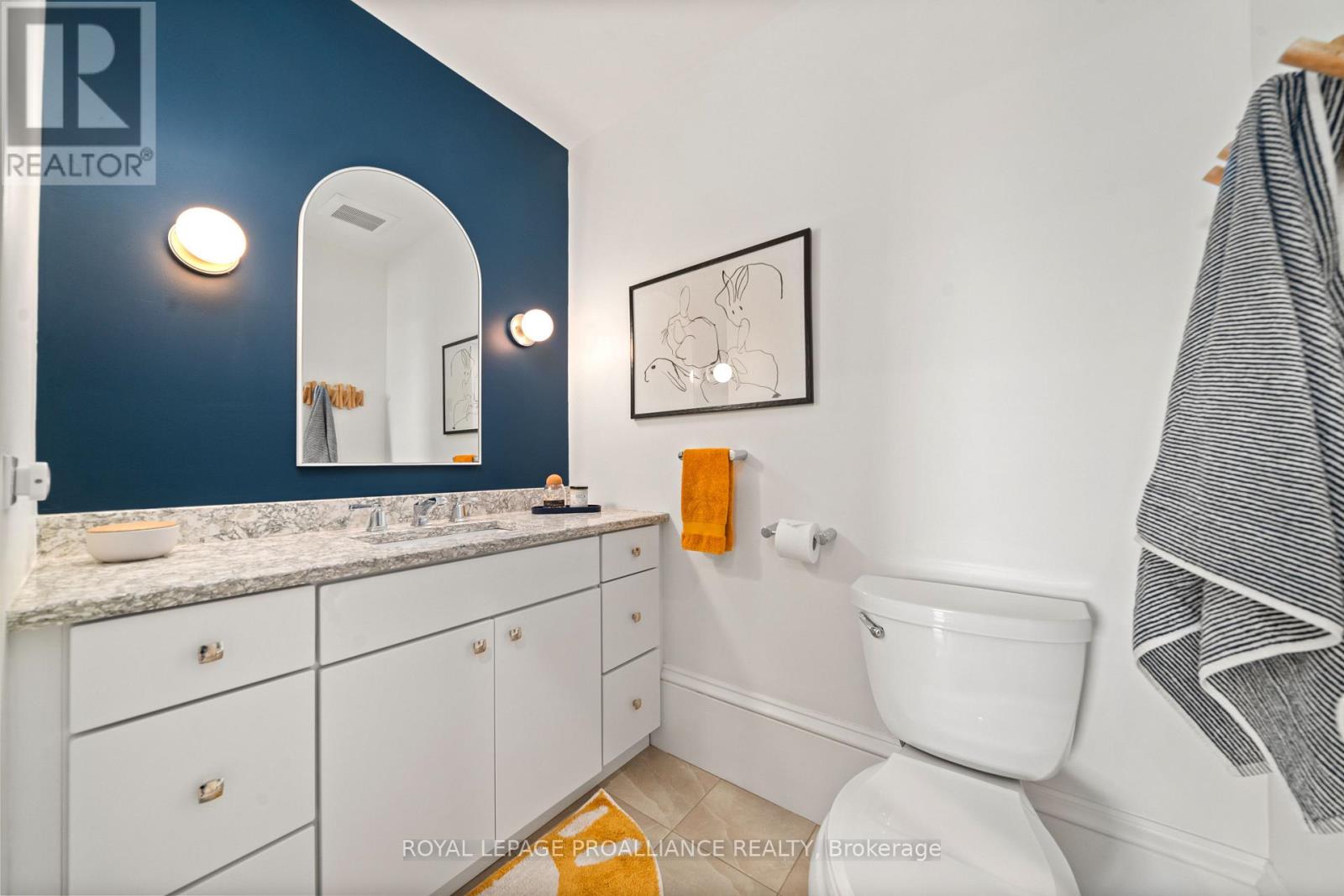 3 - 99 Bridge Street E, Belleville, Ontario  K8N 1M2 - Photo 48 - X12294531