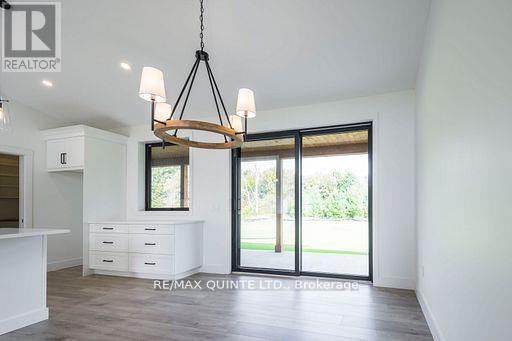225 Mitchells Crossroad, Prince Edward County, Ontario  K0K 2T0 - Photo 10 - X12294600