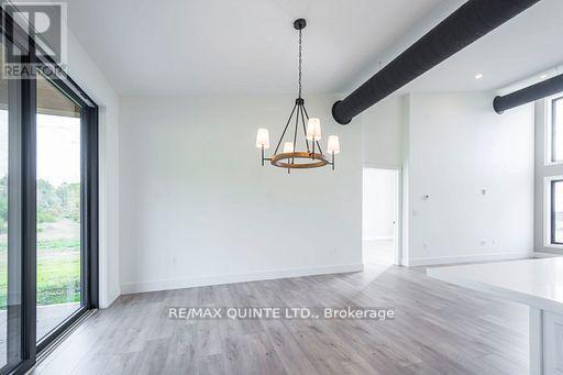 225 Mitchells Crossroad, Prince Edward County, Ontario  K0K 2T0 - Photo 11 - X12294600