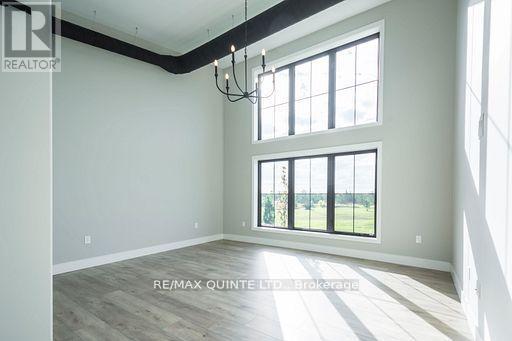 225 Mitchells Crossroad, Prince Edward County, Ontario  K0K 2T0 - Photo 13 - X12294600