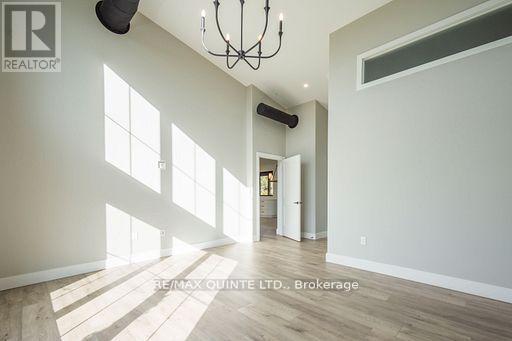 225 Mitchells Crossroad, Prince Edward County, Ontario  K0K 2T0 - Photo 14 - X12294600