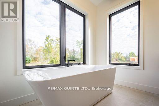 225 Mitchells Crossroad, Prince Edward County, Ontario  K0K 2T0 - Photo 20 - X12294600