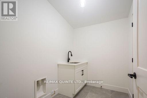 225 Mitchells Crossroad, Prince Edward County, Ontario  K0K 2T0 - Photo 22 - X12294600