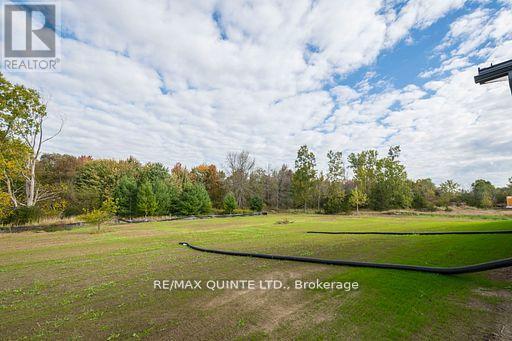 225 Mitchells Crossroad, Prince Edward County, Ontario  K0K 2T0 - Photo 29 - X12294600