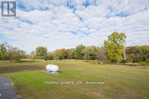 225 Mitchells Crossroad, Prince Edward County, Ontario  K0K 2T0 - Photo 35 - X12294600