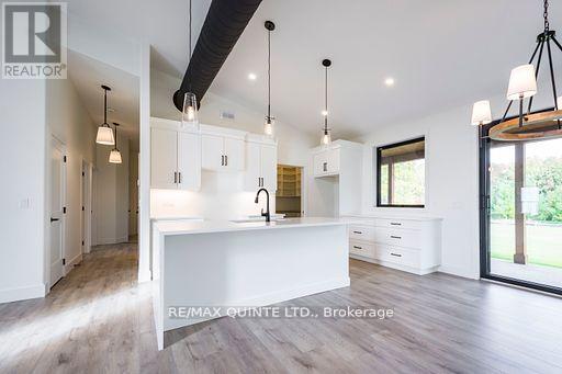 225 Mitchells Crossroad, Prince Edward County, Ontario  K0K 2T0 - Photo 6 - X12294600