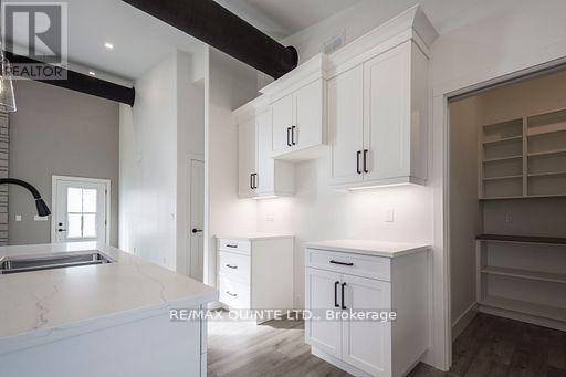 225 Mitchells Crossroad, Prince Edward County, Ontario  K0K 2T0 - Photo 8 - X12294600