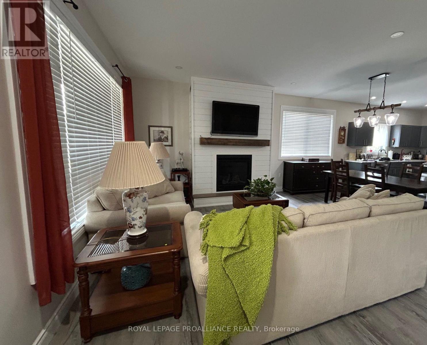 47 South Maloney St Street N, Marmora And Lake, Ontario  K0K 2M0 - Photo 11 - X12294675