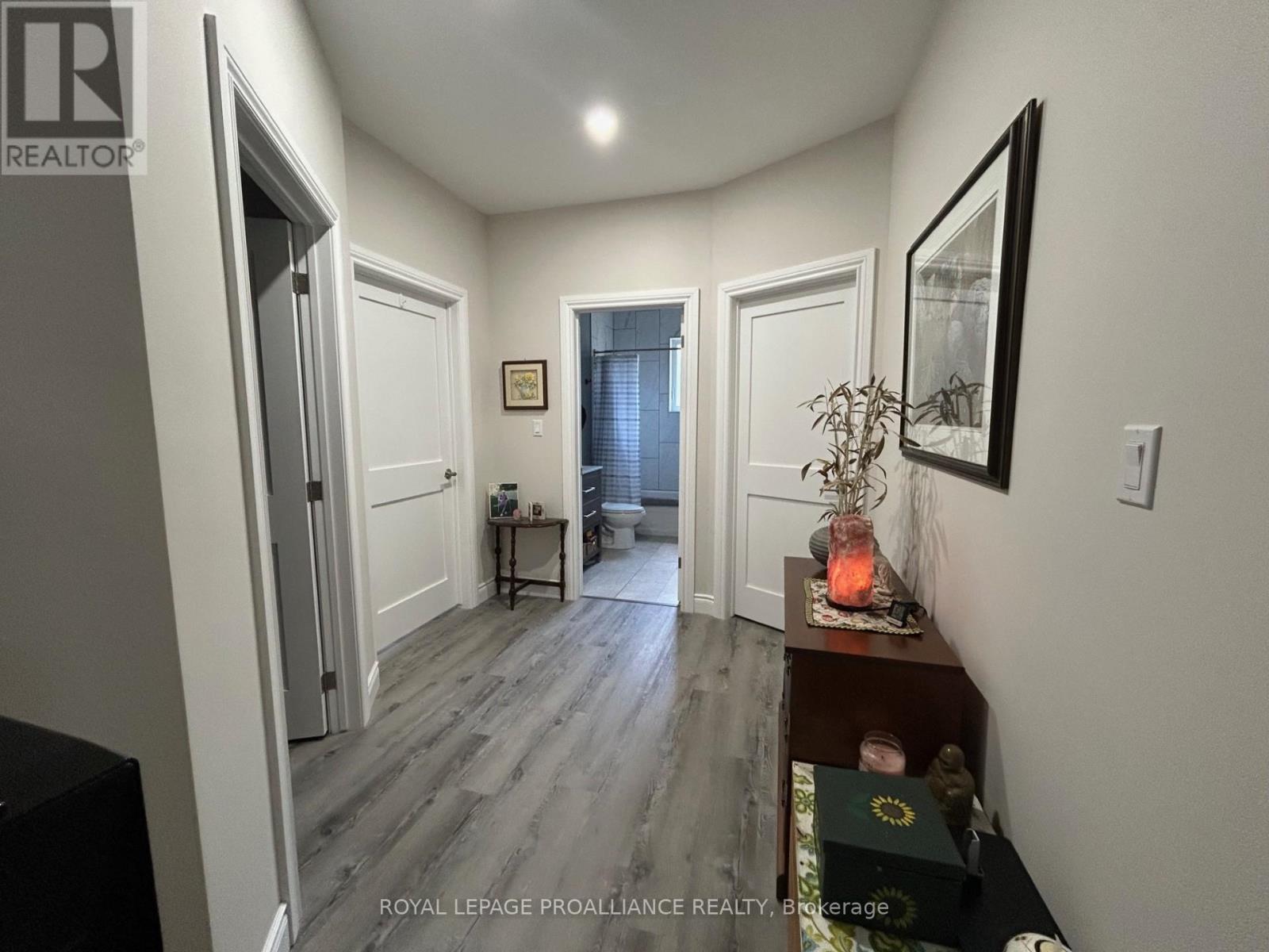 47 South Maloney St Street N, Marmora And Lake, Ontario  K0K 2M0 - Photo 21 - X12294675