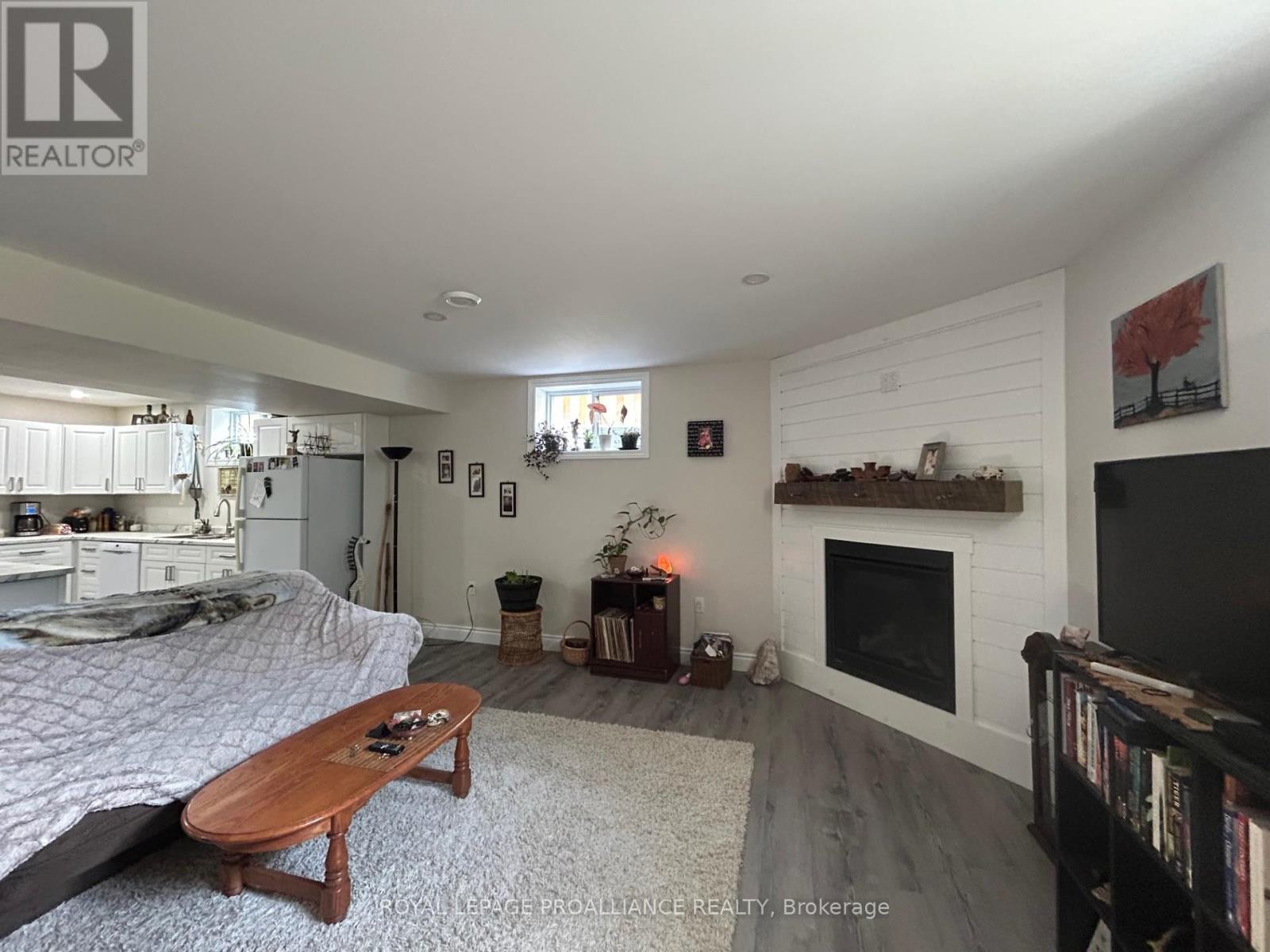 47 South Maloney St Street N, Marmora And Lake, Ontario  K0K 2M0 - Photo 26 - X12294675