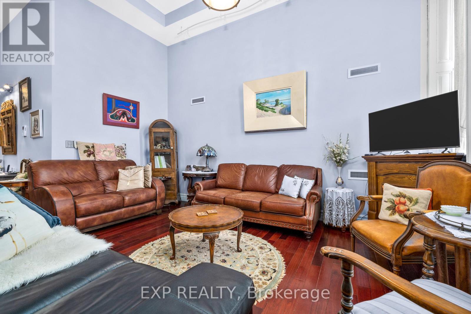 1 - 393 Front Street, Belleville, Ontario  K8N 2Z9 - Photo 14 - X12295709