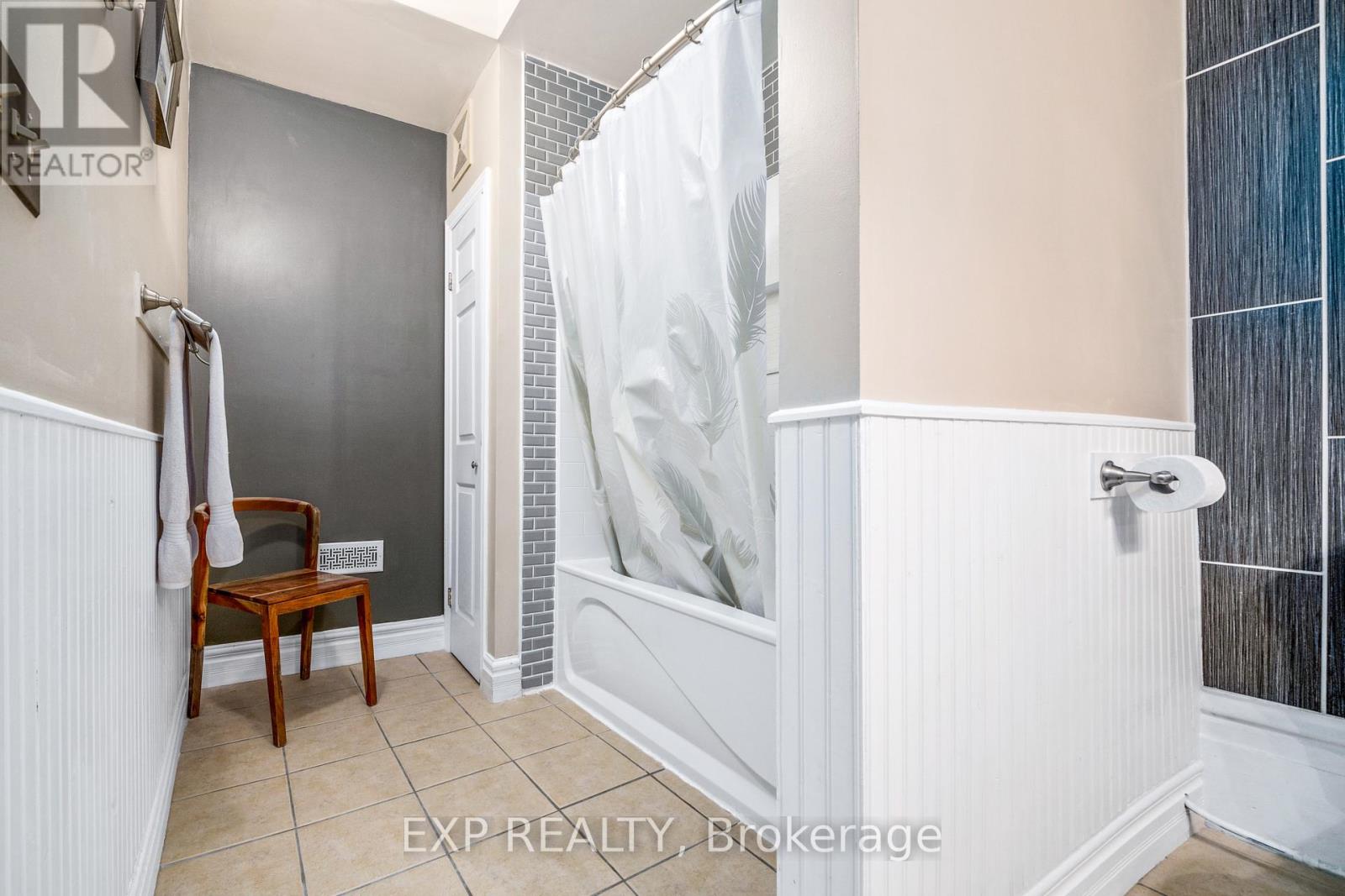 1 - 393 Front Street, Belleville, Ontario  K8N 2Z9 - Photo 16 - X12295709