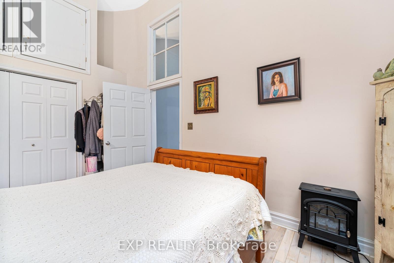 1 - 393 Front Street, Belleville, Ontario  K8N 2Z9 - Photo 23 - X12295709