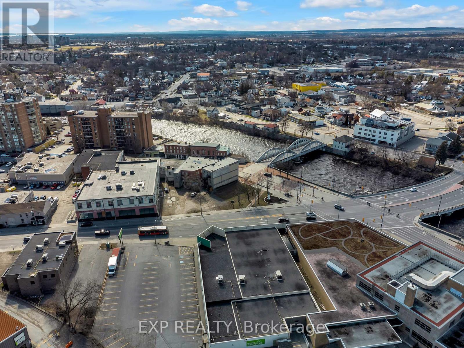 1 - 393 Front Street, Belleville, Ontario  K8N 2Z9 - Photo 28 - X12295709