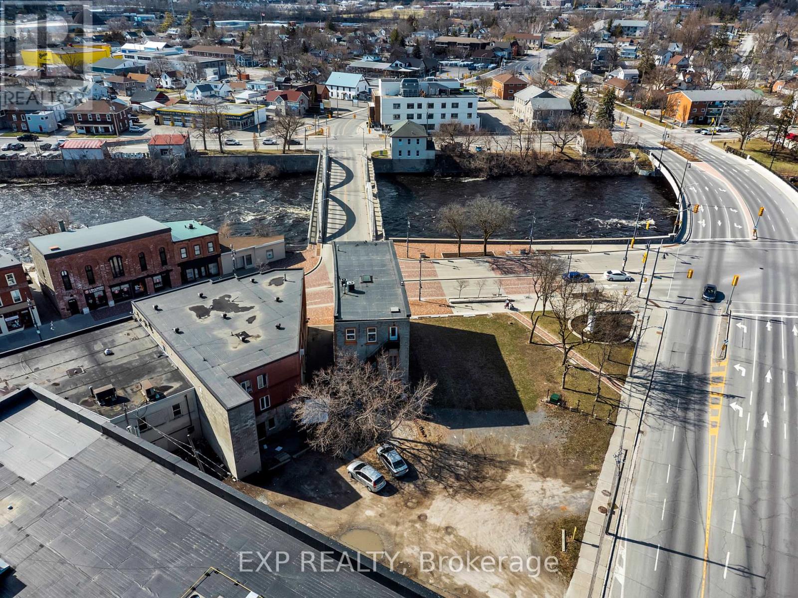1 - 393 Front Street, Belleville, Ontario  K8N 2Z9 - Photo 29 - X12295709
